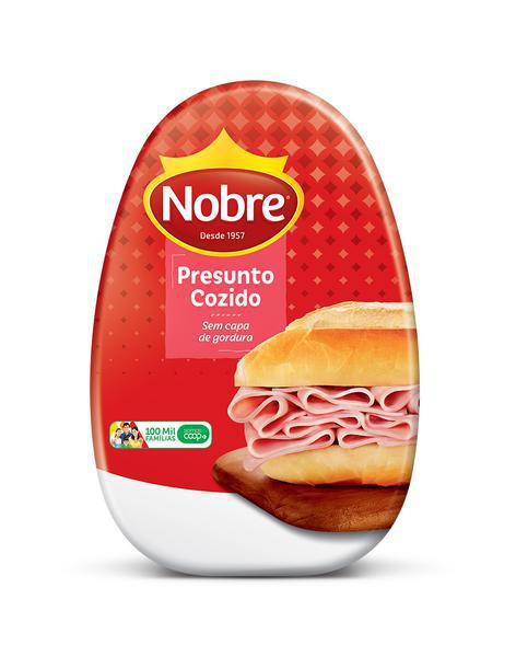 PRESUNTO COZ.S/CAPA GORD. NOBRE KG