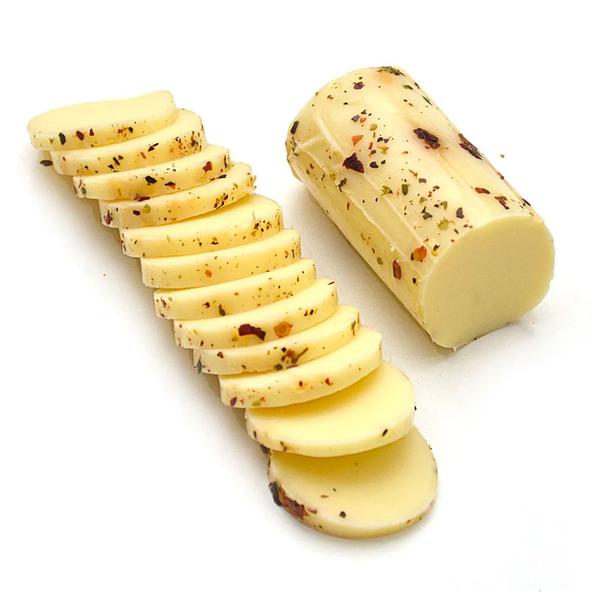 PROVOLONE TEMPERADO TRADICAO MINEIRA KG