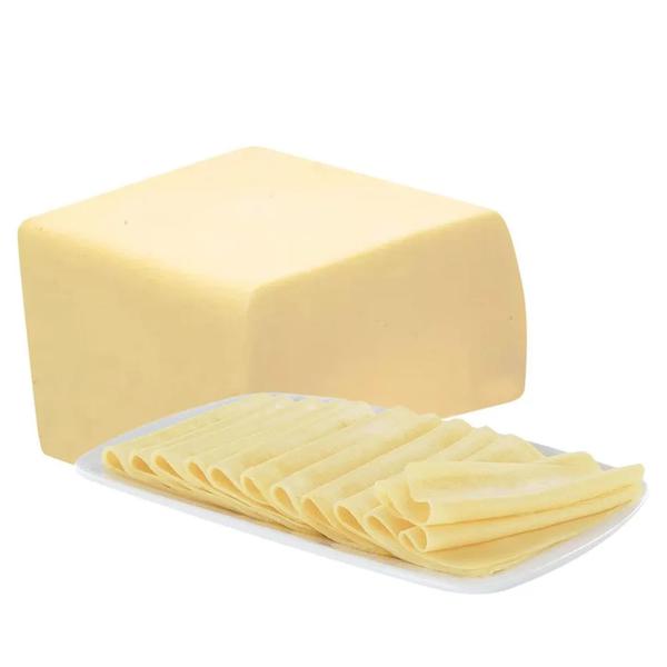QUEIJO MUSSARELA ARGENTINA LA PAULINA KG