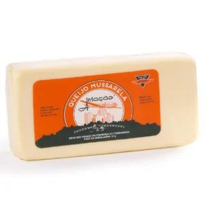 QUEIJO PARMESAO INTEIRO AVIACAO KG