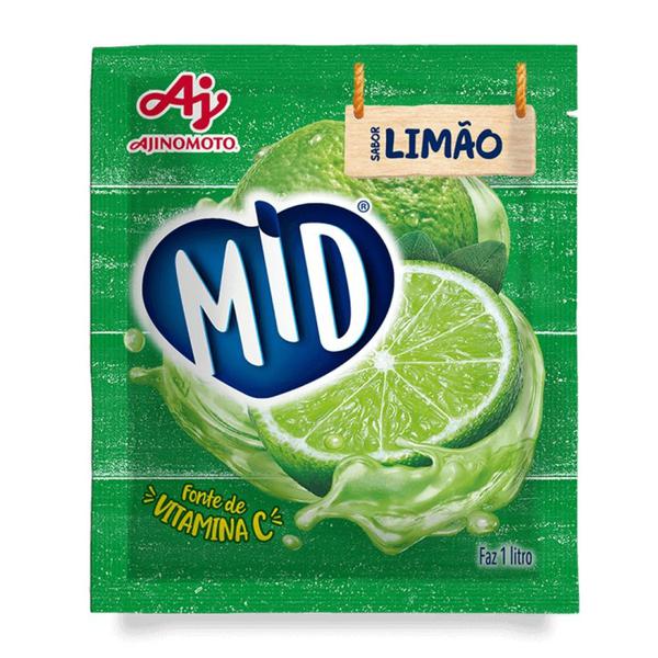 REFR EM PO MID LIMAO AJINOMOTO 20G