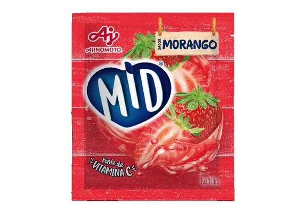 REFR EM PO MID MORANGO AJINOMOTO 20G