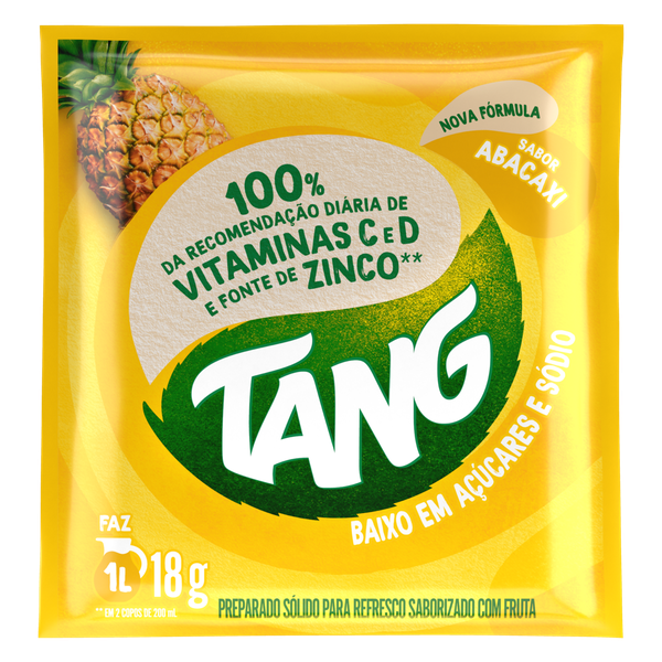 REFR PO TANG ABACAXI 18G