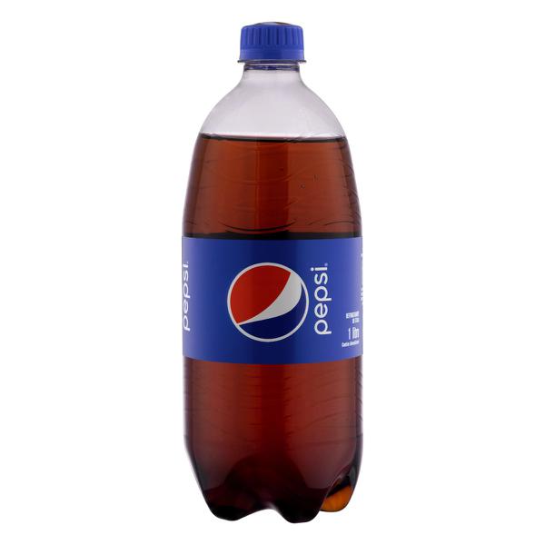 REFRI PEPSI PET 1L