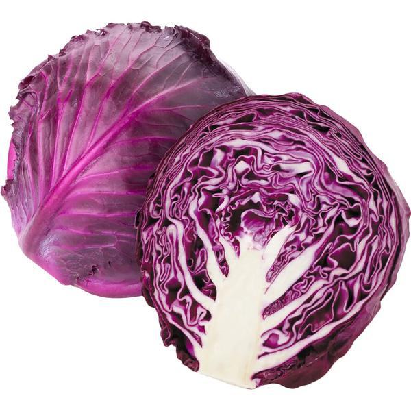 REPOLHO ROXO KG