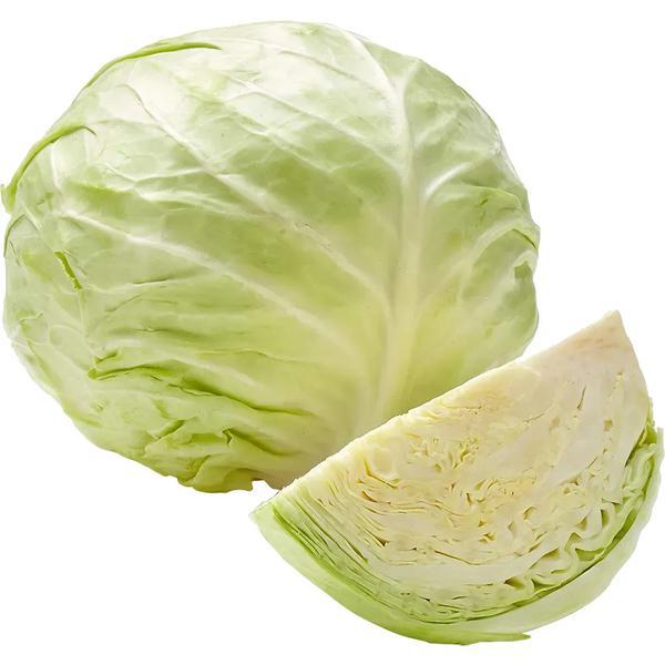 REPOLHO VERDE KG