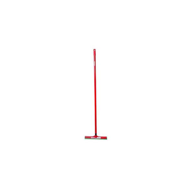 RODO CONDOR DUPLO 1126