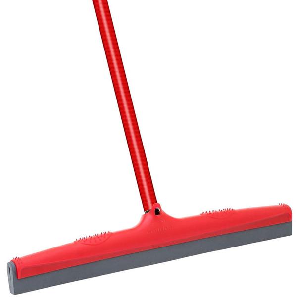 RODO CONDOR DUPLO 1127