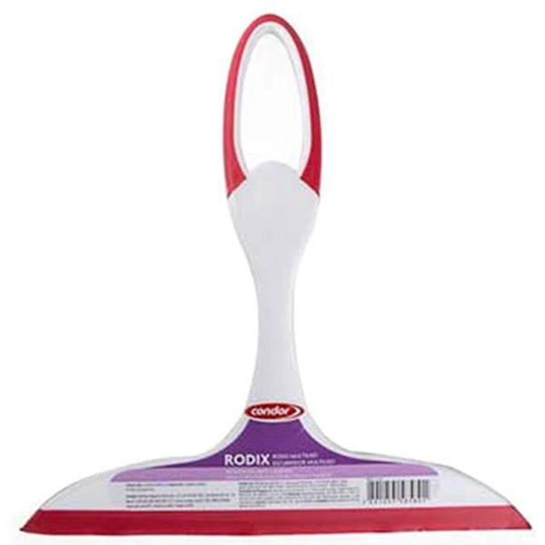RODO CONDOR MASTER CHEF MULTIUSO 1122