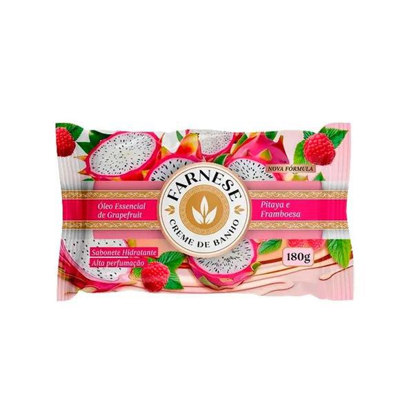 SAB FARNESE FRAMBOESA 180G