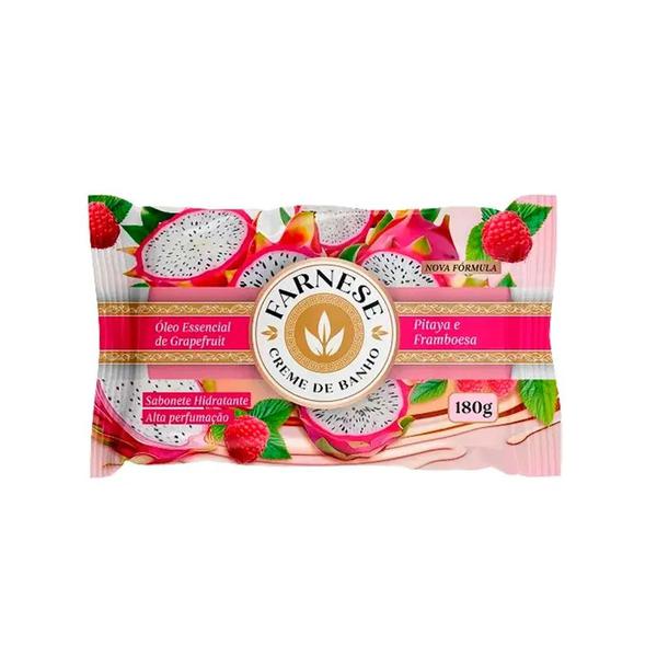 SAB FARNESE FRAMBOESA 180G