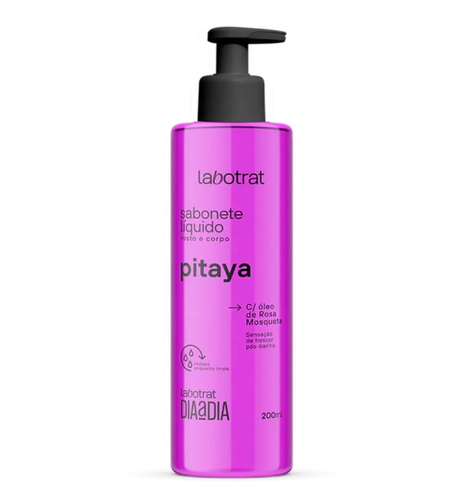 SAB LIQ LABOTRAT PITAYA 190ML