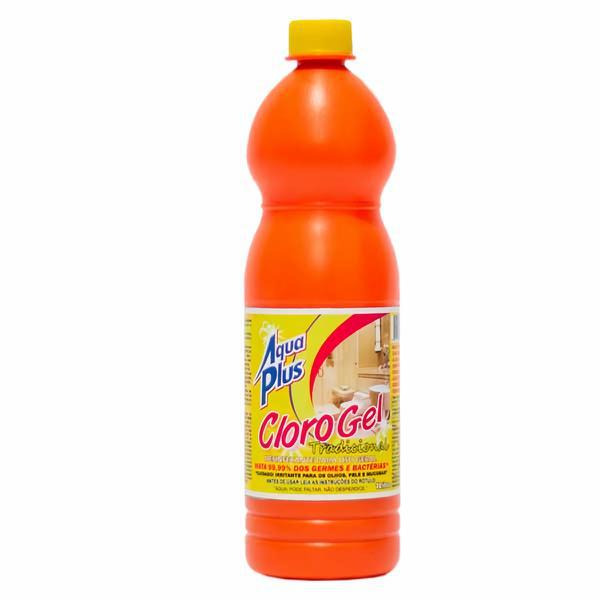 SABAO PO BEM TE VI COCO 1,6KG