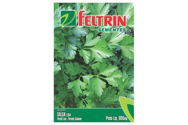 SEMENTE FELTRIN SALSA LISA 376947