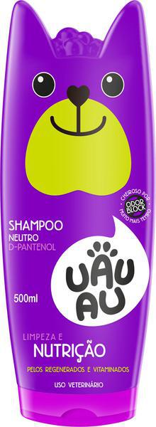 SH UAU INGLEZA NEUTRO PETS