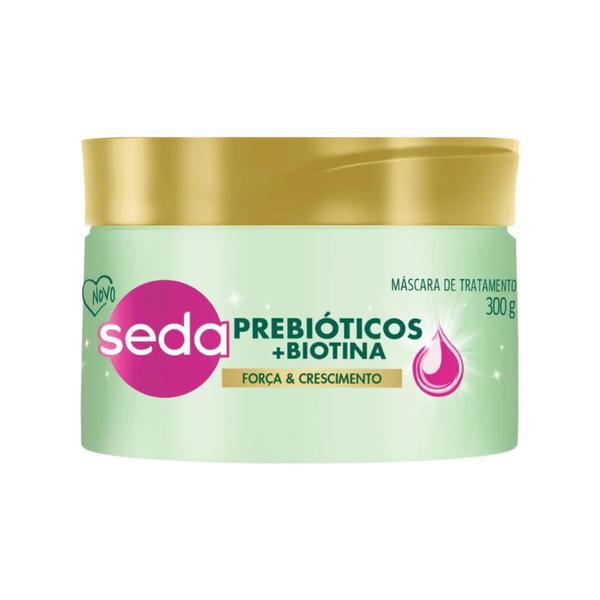TIRA MANCHAS SEMORIN MAXI 100ML