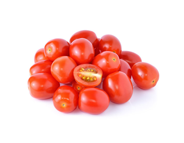 TOMATE CEREJA 200G