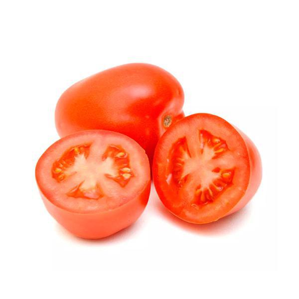 TOMATE RASTEIRO KG