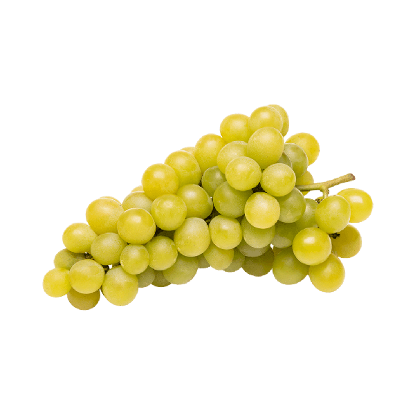 UVA ITALIA KG