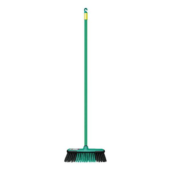 VASSOURA BETTANIN NOVICA VARRY 1000