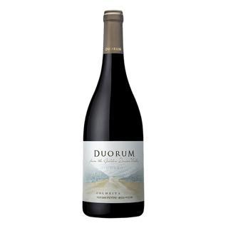 VINHO POR DUORUM COLHEITA DOC TTO 750ML