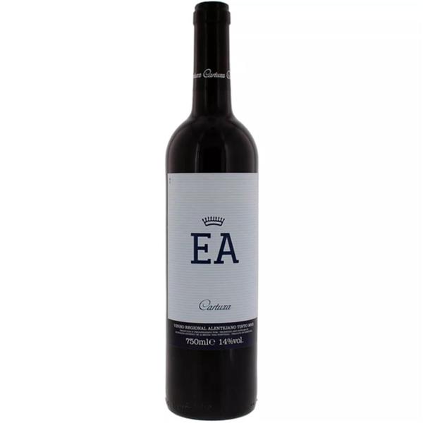 VINHO POR EA TN 750ML