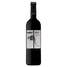 VINHO POR PASSADOURO DOC TN 750ML