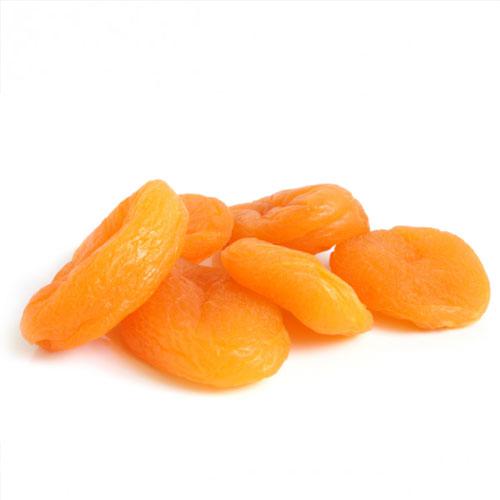 DAMASCO TERRANA POUCH 100G