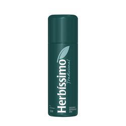 DESODORANTE AEROSOL HERBISSIMO TRADICION