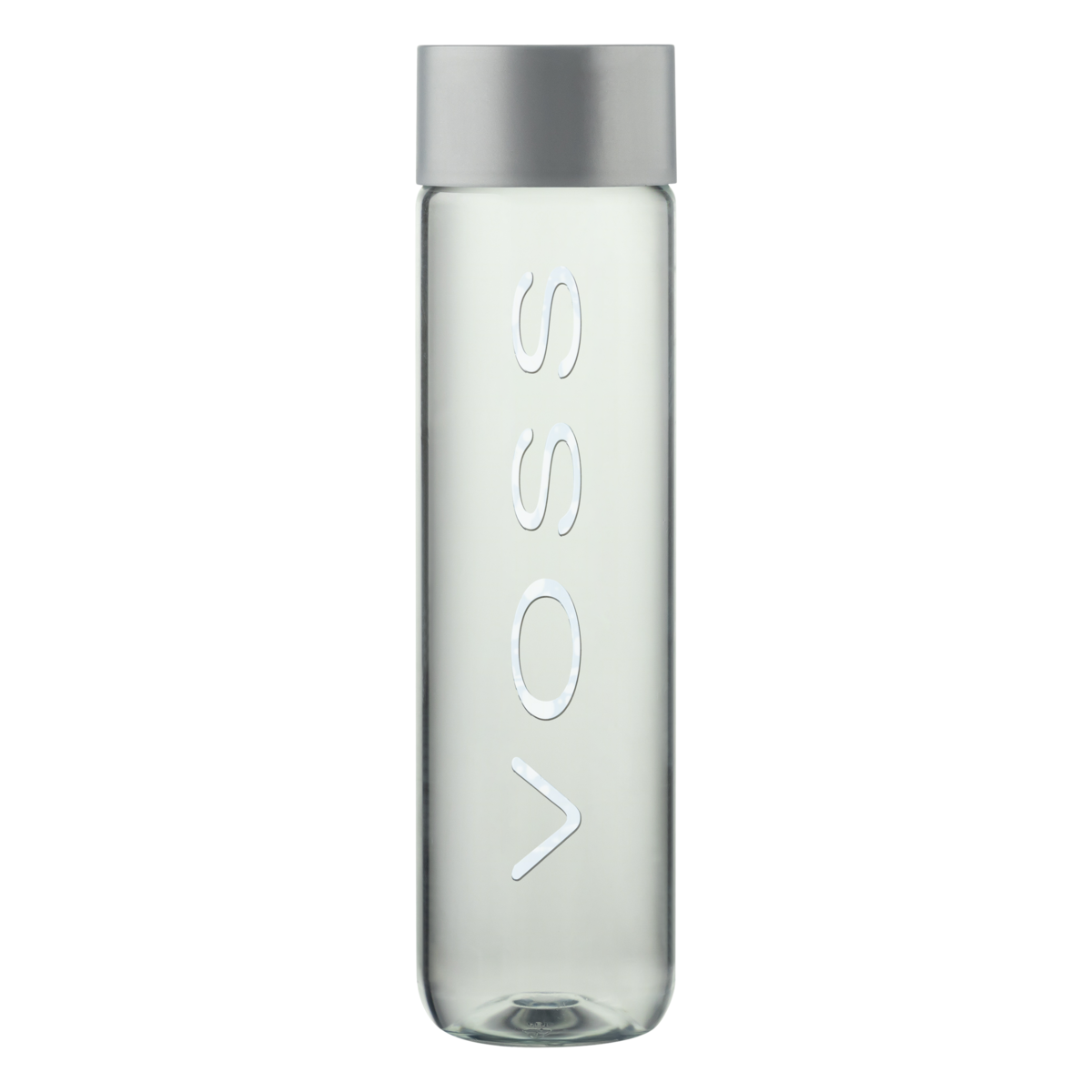 RF AGUA MIN VOSS NORUEGUESA PLAST 850ML