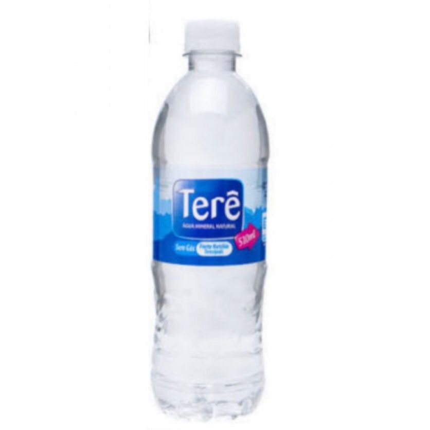 AGUA MINERAL 1,5L TERE S/GAS 