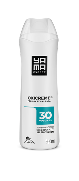 YAMA AMETISTA DESC AG OX CR 30V 900ML