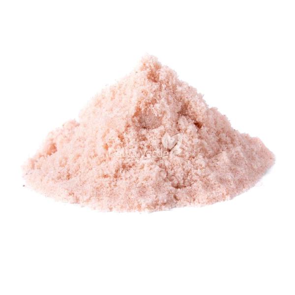 SAL ROSA FINO CASTANHAS PRIME 200G