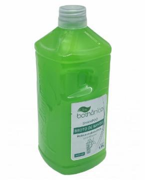 SH TOK BOTHANICO 1.900ML BROTO DE BAMBU
