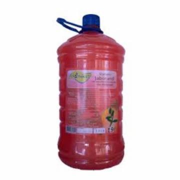 SH TOK BOTHANICO 1.900ML JABORANDI