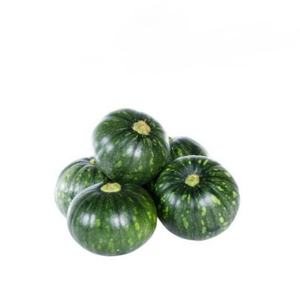 A.ABOBORA TRONCO KG