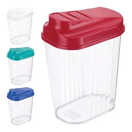 ACUCAREIRO ERCAPLAST 460ML