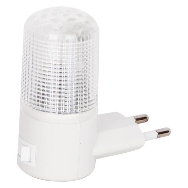 ABAJU TOMAD VERTI BIVOLT 1UN 