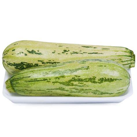 ABOBRINHA ITALIA NATIVA 400G