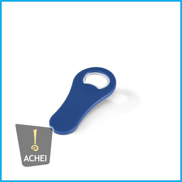 ABRIDOR GARRAFA 2146