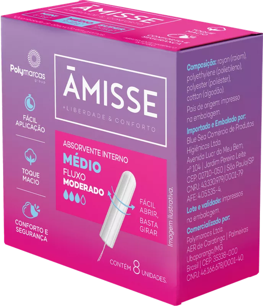 ABS AMISSE INTERNO 08UN MEDIO