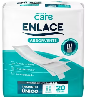ABS ENLACE ADULTO CARE