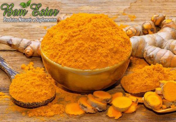 ACAFRAO BEM ESTAR PCT 100G 