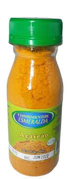 COND PROD GOIANO POTE 95G ACAFRAO