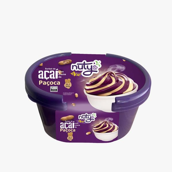 ACAI NUTY PT 1L PACOCA