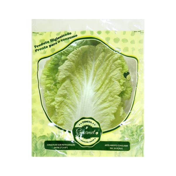 ACELGA TOMITA 170G GOURMET