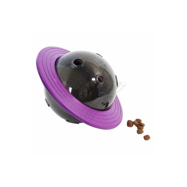 Pet Shop Acessorio Meu Pet