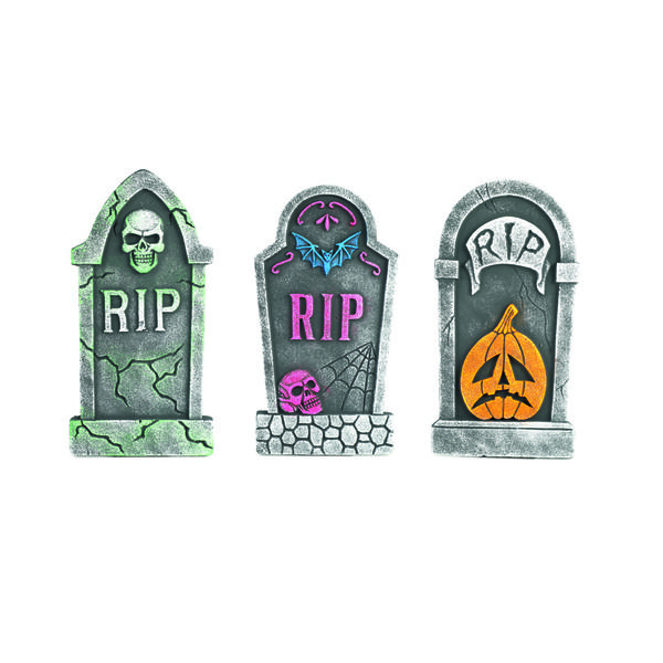 ACESS DEC LAPIDE COLORIDA SORTIDA CROMUS