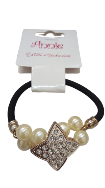 Acessorios Cabelo Annie