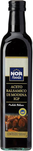 ACETO BALSAMICO NORFOODS GF 500ml